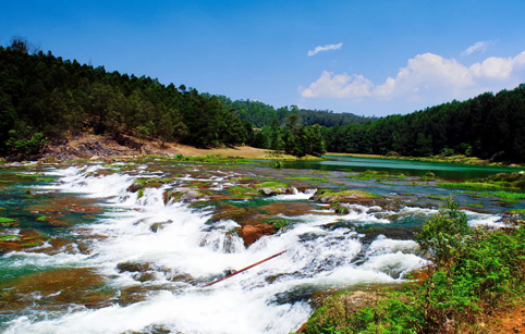 
                                    Ooty Travel Guide Cab