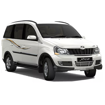 Ooty Cab Hire Service